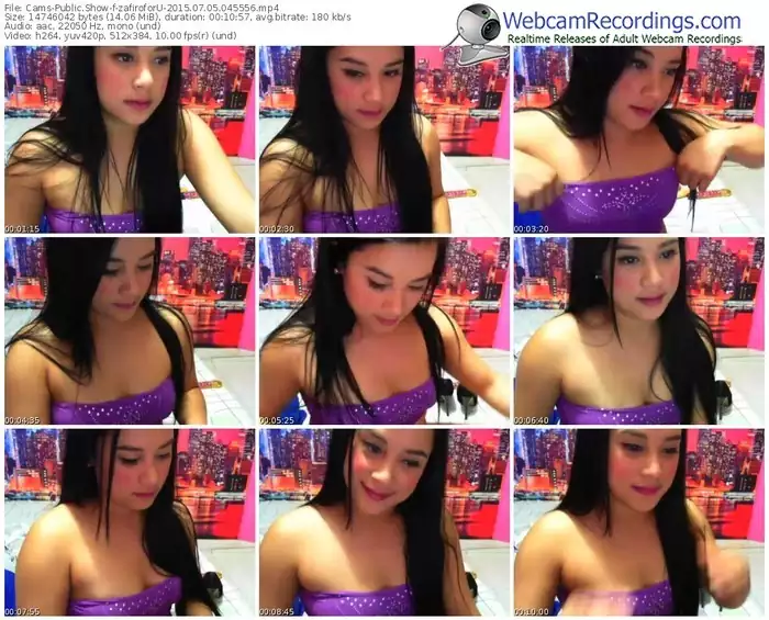 cams-zafiroforu-public-show-07_05_2015-04_55_56