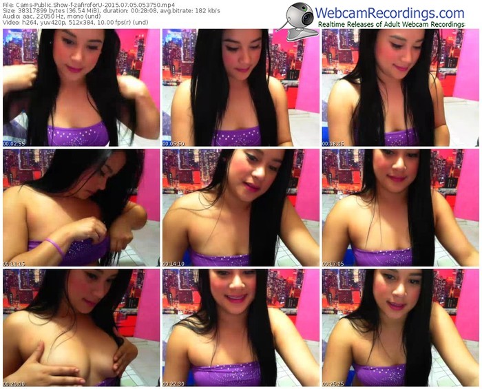 cams-zafiroforu-public-show-07_05_2015-05_37_50