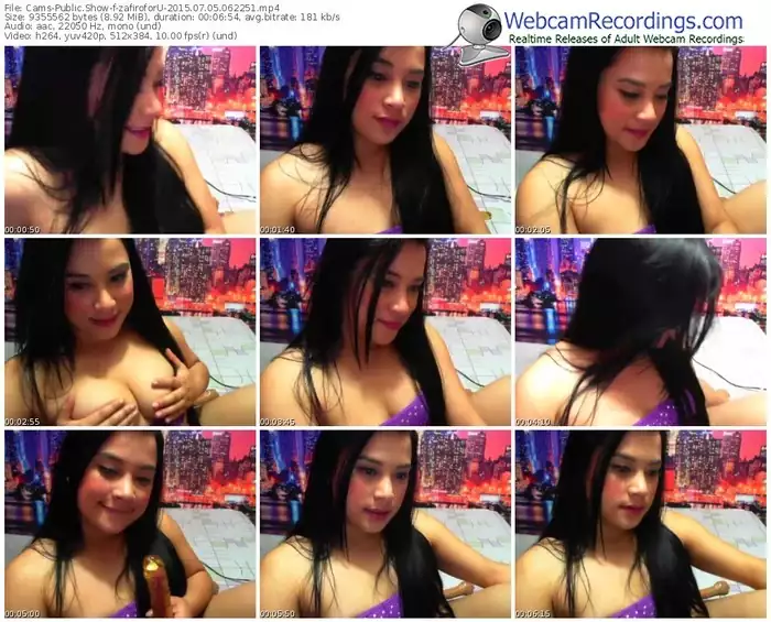 cams-zafiroforu-public-show-07_05_2015-06_22_51