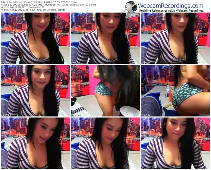 cams-zafiroforu-public-show-07_05_2015-07_08_20