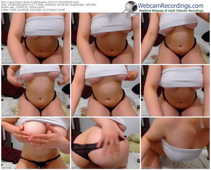 cams-zafirohot4u-public-show-07_05_2015-00_09_42