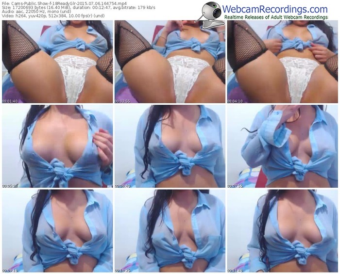 cams-18readyglr-public-show-07_06_2015-16_47_54