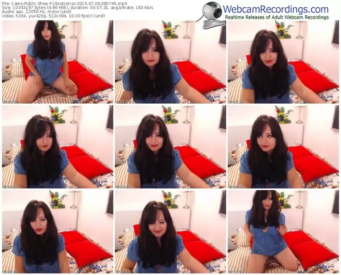 cams-1exotickiss-public-show-07_06_2015-08_57_45