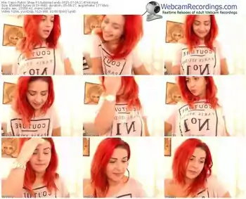 cams-1sublimecandy-public-show-07_06_2015-11_47_48