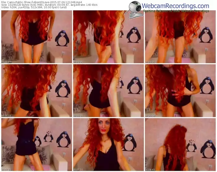 cams-absinthlove-public-show-07_06_2015-12_12_48