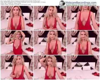 cams-addisonscarlett-public-show-07_06_2015-15_32_52