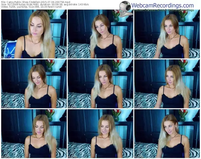 cams-adellex-public-show-07_06_2015-20_07_58