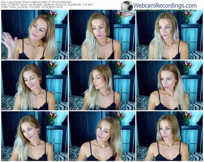 cams-adellex-public-show-07_06_2015-21_12_58