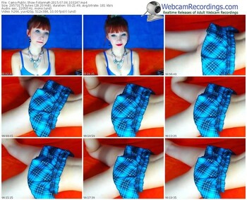 cams-alannar-public-show-07_06_2015-10_32_47