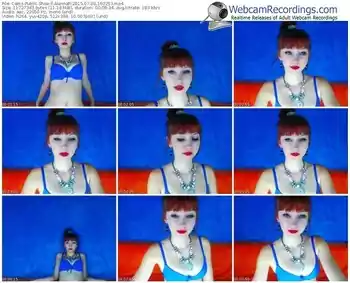 cams-alannar-public-show-07_06_2015-16_02_53