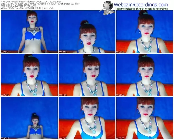 cams-alannar-public-show-07_06_2015-16_02_53