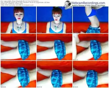 cams-alannar-public-show-07_06_2015-17_07_55