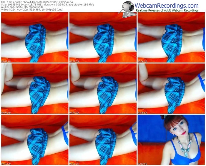 cams-alannar-public-show-07_06_2015-17_37_55