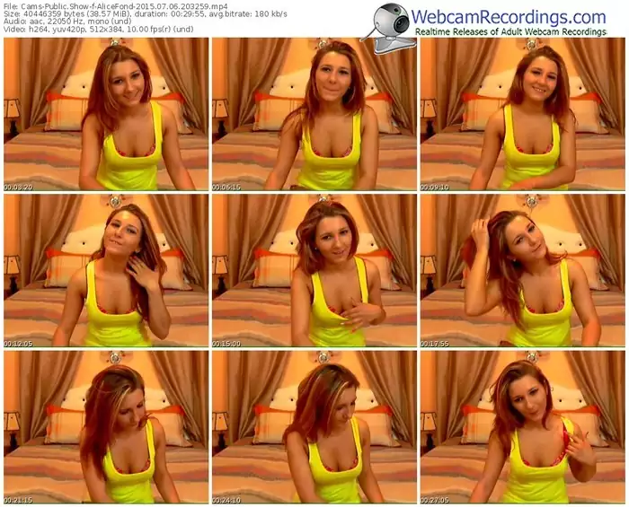 cams-alicefond-public-show-07_06_2015-20_32_59