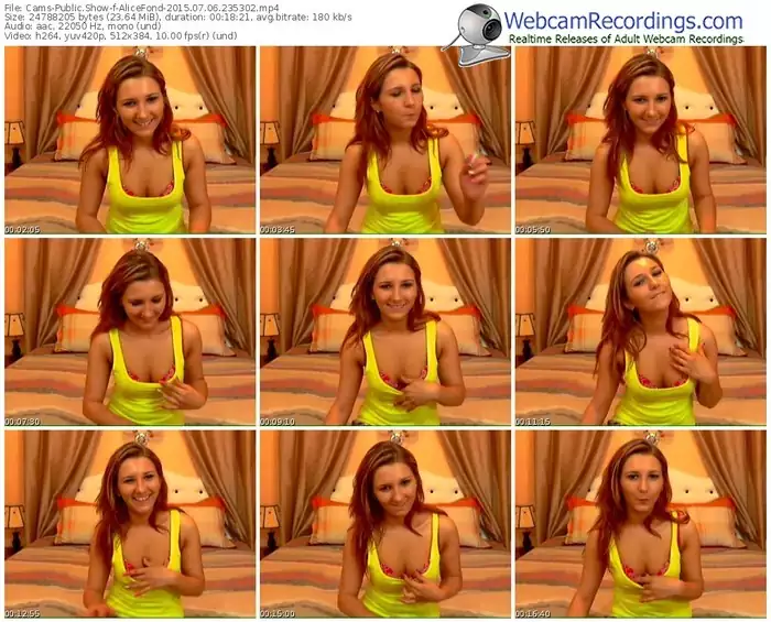 cams-alicefond-public-show-07_06_2015-23_53_02