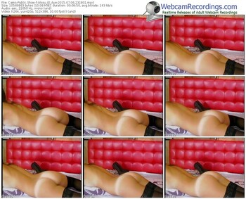 cams-alsou_el_aye-public-show-07_06_2015-23_18_01