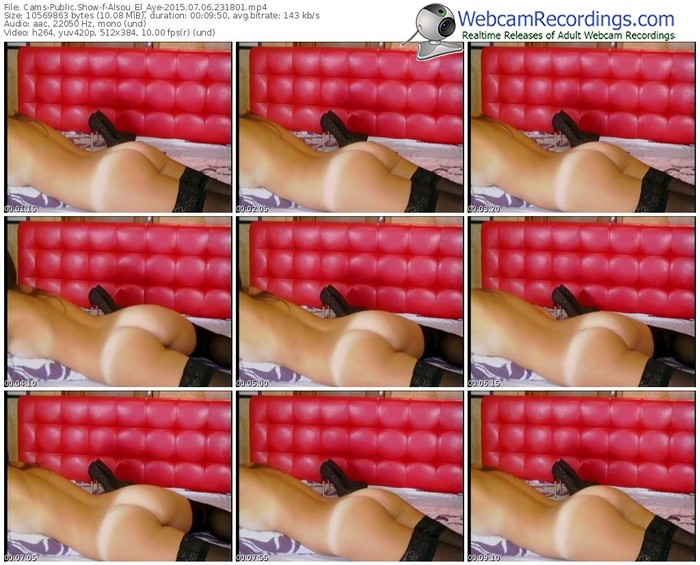 cams-alsou_el_aye-public-show-07_06_2015-23_18_01