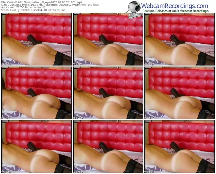 cams-alsou_el_aye-public-show-07_06_2015-23_18_01