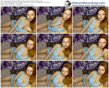 cams-amber_dream-public-show-07_06_2015-12_42_49