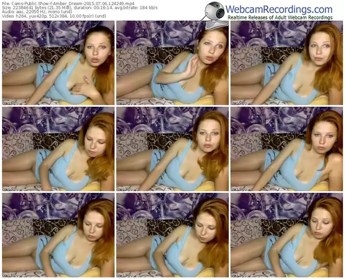 cams-amber_dream-public-show-07_06_2015-12_42_49