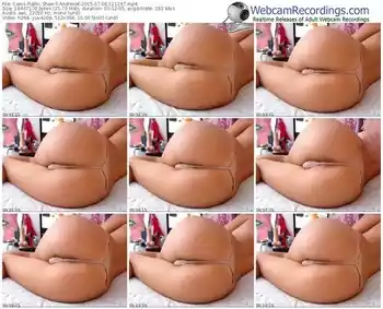 cams-andressk-public-show-07_06_2015-11_12_47