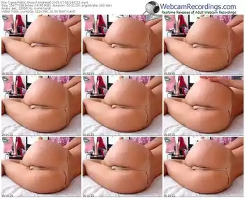 cams-andressk-public-show-07_06_2015-14_42_51