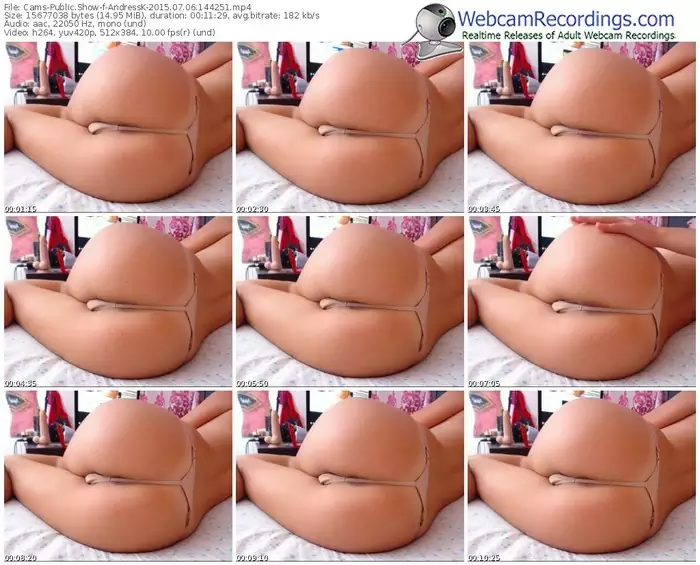 cams-andressk-public-show-07_06_2015-14_42_51