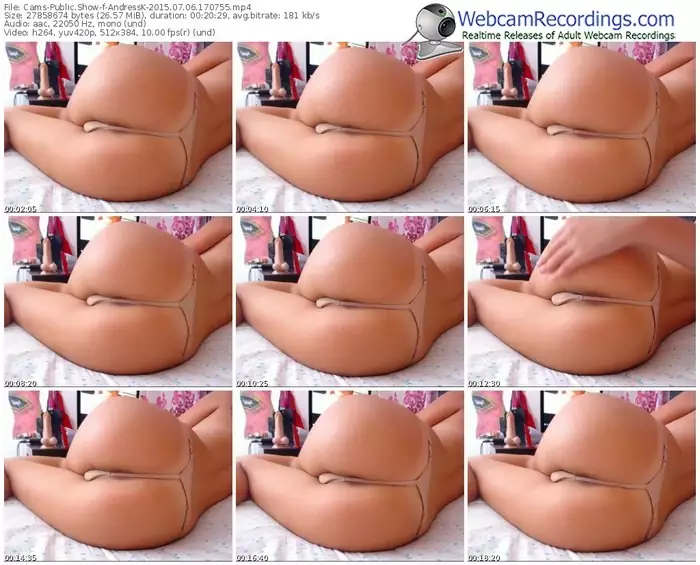 cams-andressk-public-show-07_06_2015-17_07_55