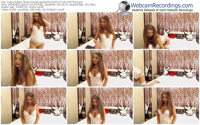 cams-andycandy003-public-show-07_06_2015-19_07_56