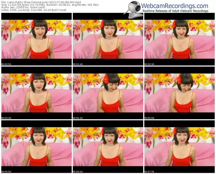 cams-annieloveu-public-show-07_06_2015-08_14_02