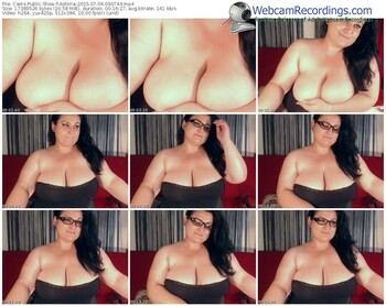 cams-ashirra-public-show-07_06_2015-09_07_44