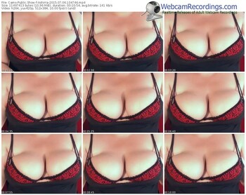 cams-ashirra-public-show-07_06_2015-10_47_46