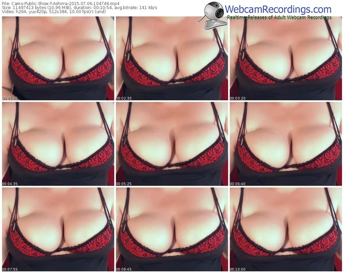 cams-ashirra-public-show-07_06_2015-10_47_46