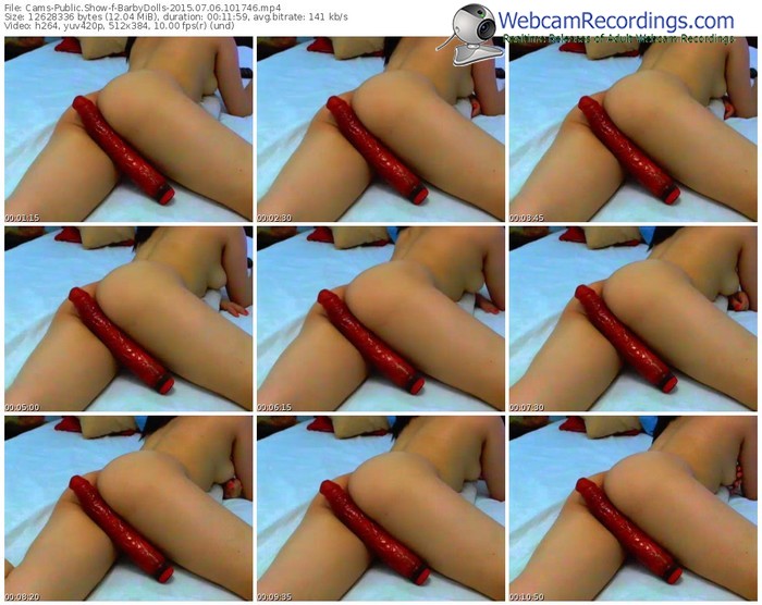 cams-barbydolls-public-show-07_06_2015-10_17_46