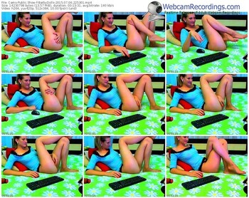 cams-barbydolls-public-show-07_06_2015-22_53_01