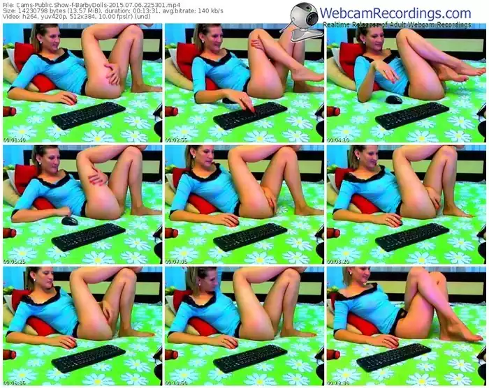 cams-barbydolls-public-show-07_06_2015-22_53_01