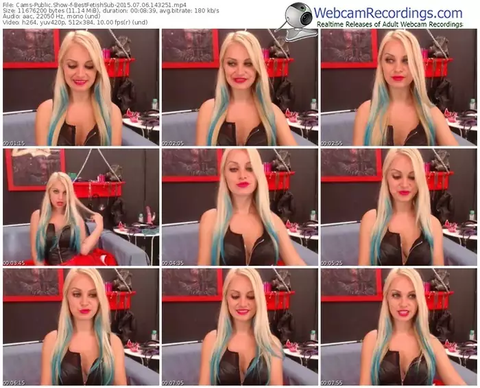 cams-bestfetishsub-public-show-07_06_2015-14_32_51
