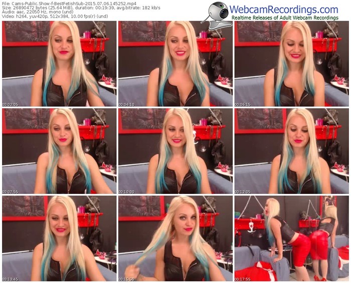 cams-bestfetishsub-public-show-07_06_2015-14_52_52
