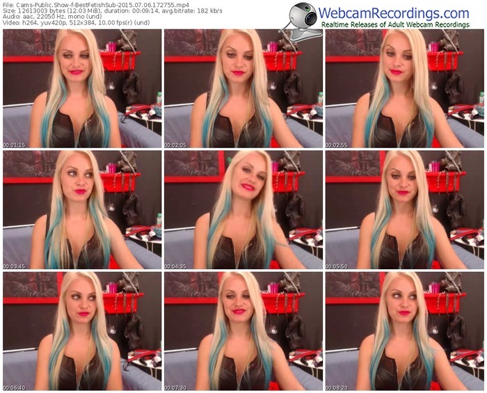 cams-bestfetishsub-public-show-07_06_2015-17_27_55