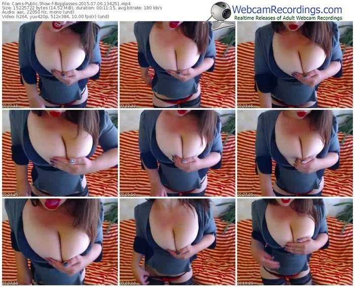 cams-bigglasses-public-show-07_06_2015-13_42_51