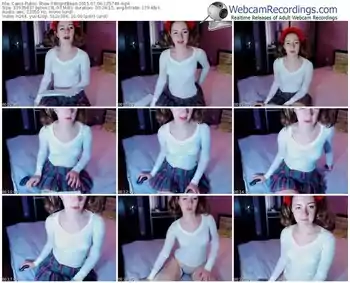 cams-brightbead-public-show-07_06_2015-12_57_49