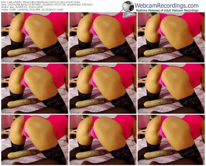 cams-brunete4love-public-show-07_06_2015-11_02_47