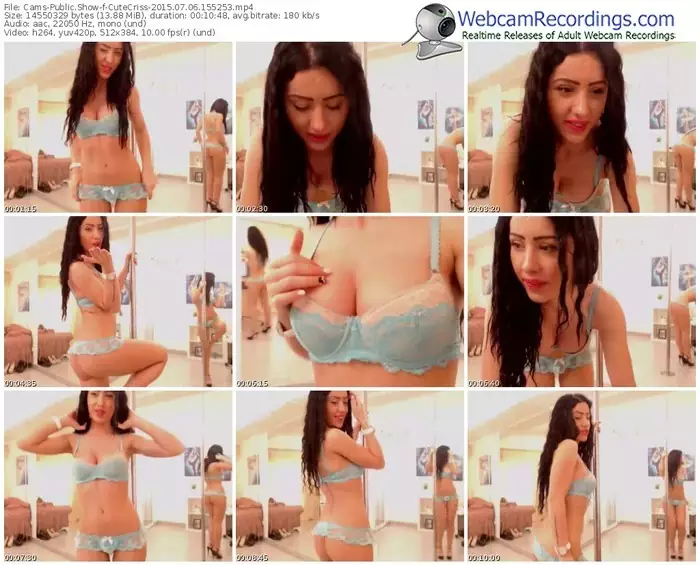 cams-cutecriss-public-show-07_06_2015-15_52_53