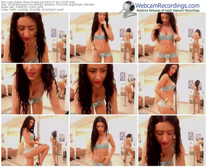 cams-cutecriss-public-show-07_06_2015-17_27_55