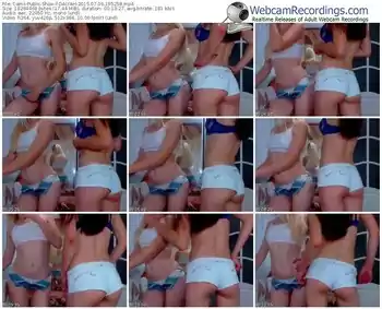 cams-dalyah-public-show-07_06_2015-19_52_58