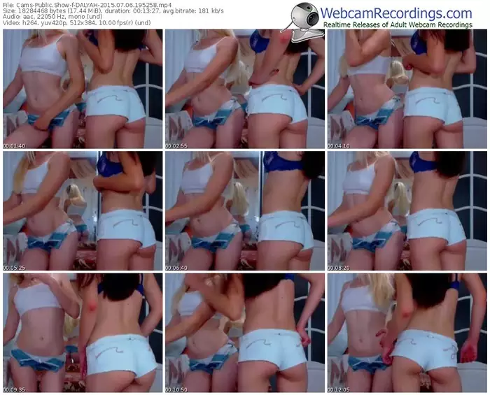 cams-dalyah-public-show-07_06_2015-19_52_58