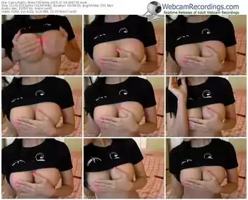 cams-elianne-public-show-07_06_2015-09_47_45