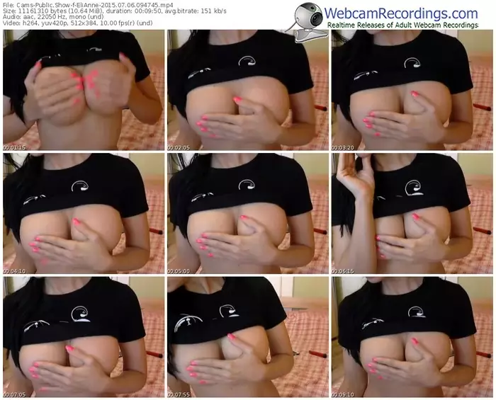 cams-elianne-public-show-07_06_2015-09_47_45