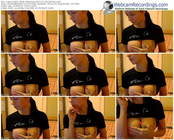 cams-elianne-public-show-07_06_2015-18_47_56