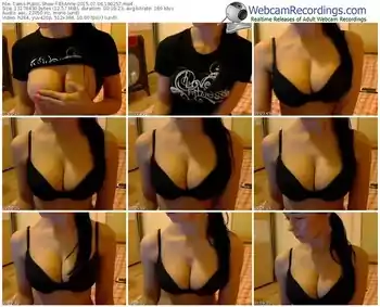 cams-elianne-public-show-07_06_2015-19_02_57